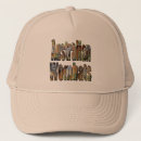 Search for wombats hats Wildlife