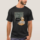 Search for 7 deadly sins tshirts Sloth