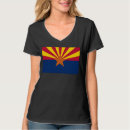 Search for sun womens tshirts Arizona
