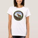Search for denali tshirts Denali national park