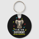Search for differences key rings Piece