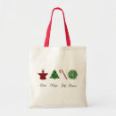 Search for 25th bags Merry christmas