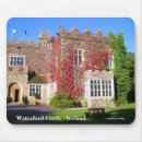 Search for mediaeval castle mouse mats Castles