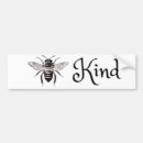 Search for kind bumper stickers Christian