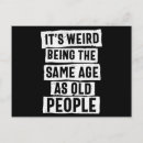 Search for irony horizontal postcards Sarcastic