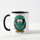 Search for medical cartoon mugs Healthcare