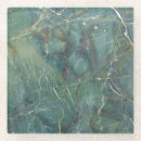 Search for malachite coasters Stone