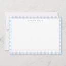 Search for light note cards Cute