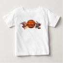 Search for gracie tshirts Gracie and pedro