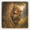 Search for trolling stickers Norwegian