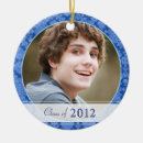 Search for 2012 christmas tree decorations College