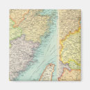 Search for etc magnets Shows