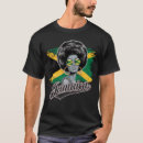 Search for carribean Jamaica
