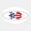 Search for tainos stickers Boricua