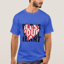 Search for bless your heart tshirts Blessing