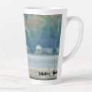 Search for blue heron mugs Wildlife