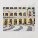 Search for macao postcards Macau