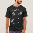 Search for chef coat tshirts Halloween