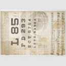 Search for optometrist crafts party Vintage