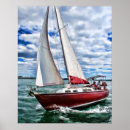 Search for sailing schooner posters Boat