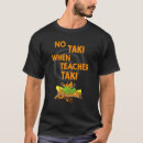 Search for taki tshirts When