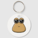 Search for sad key rings Baby