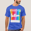 Search for different not less tshirts Autistic