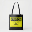 Search for software engineering bags Funny