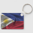 Search for philippines pride key rings Flag