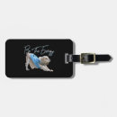Search for gym luggage tags Yoga