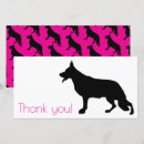 Search for german shepherds cards Pet lover