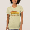 Search for southern tshirts Food