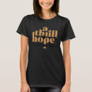 Search for thrill tshirts Rejoices