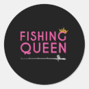 Search for bass fishing stickers Fly