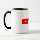 Search for best quality mugs High