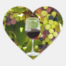 Search for grape vine stickers Grapes