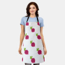 Search for beets aprons Beetroot