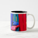 Search for eggers mugs Island
