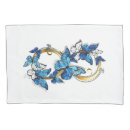Search for bed sheets pillowcases Blue