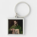 Search for luke key rings 16th