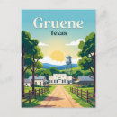 Search for tx postcards Travel