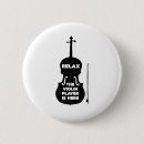 Search for stringed instrument badges Violin