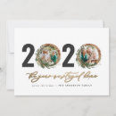 Search for 2020 cards Elegant