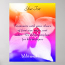 Search for hue posters For her