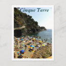 Search for corniglia postcards Riomaggiore