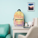 Search for kapow accessories Artist kathy prouty