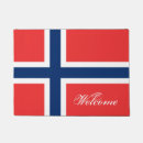 Search for norwegian doormats Scandinavian