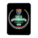 Search for sofia magnets Travel