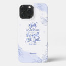Search for inspirational quotes girls phone cases Typography