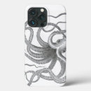 Search for octopus iphone 7 cases sea life